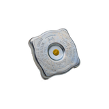 Radiator Cap Late Type