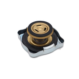 Radiator Cap Late Type