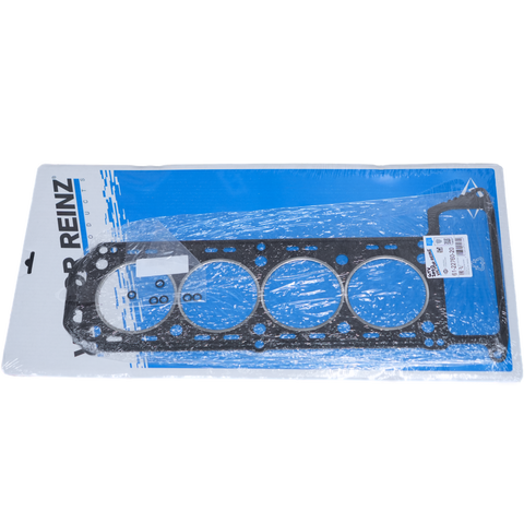 Head Gasket 2000 AR 105/115
