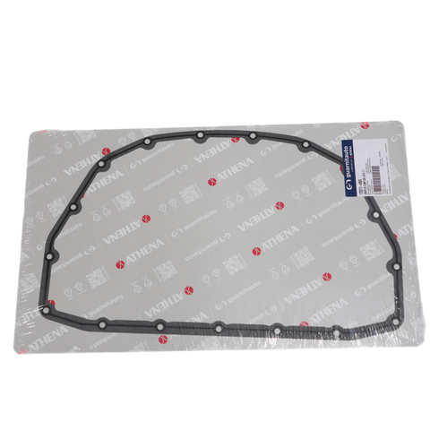 Sump Gasket Lower AR 105/115