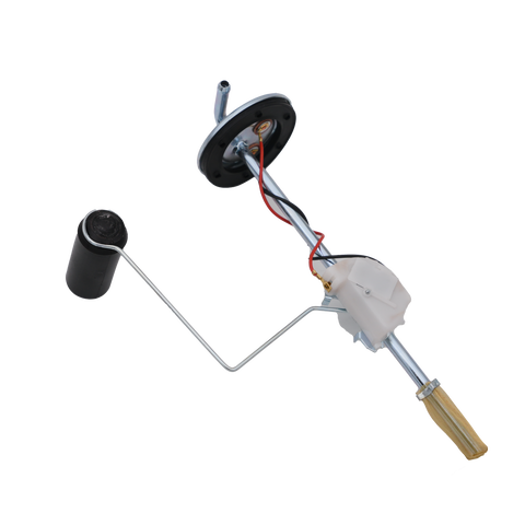 Fuel Tank Sender - Jaeger AR 105/115