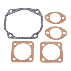 Burman Steering Box Gasket Set AR 105/115