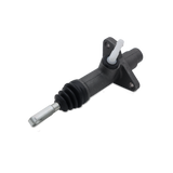 Clutch Master Cylinder for 916 GTV