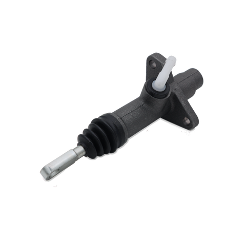 Clutch Master Cylinder for 916 GTV