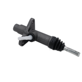 Clutch Master Cylinder for 916 GTV