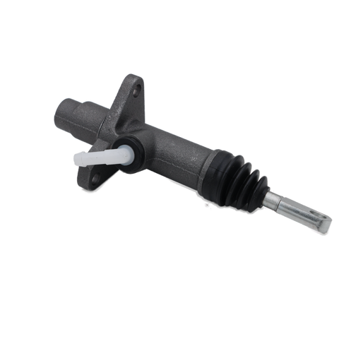 Clutch Master Cylinder for 916 GTV