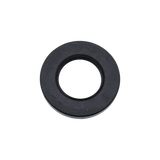 Differential Pinion Oil Seal - Duetta 1300-1750 AR 105/115
