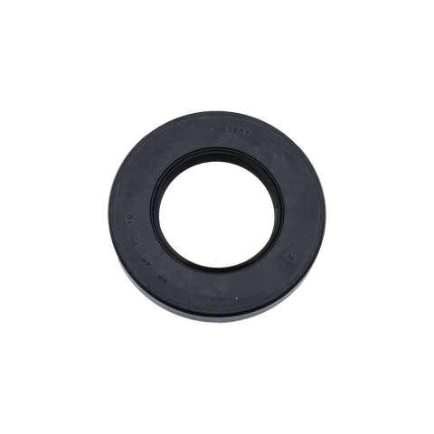 Differential Pinion Oil Seal - Duetta 1300-1750 AR 105/115