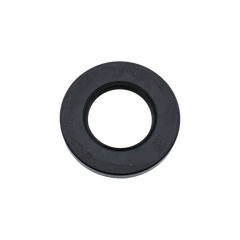 Differential Pinion Oil Seal - Duetta 1300-1750 AR 105/115