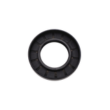Differential Pinion Oil Seal - Duetta 1300-1750 AR 105/115