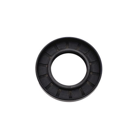 Differential Pinion Oil Seal - Duetta 1300-1750 AR 105/115