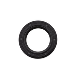 Burman Oil Seal AR 105/115