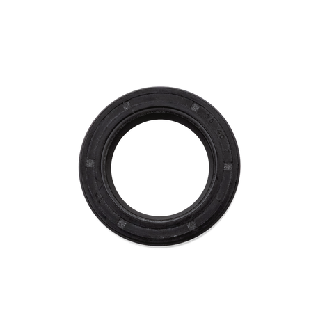 Burman Oil Seal AR 105/115