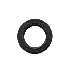 Burman Oil Seal AR 105/115