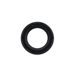 Burman Oil Seal AR 105/115
