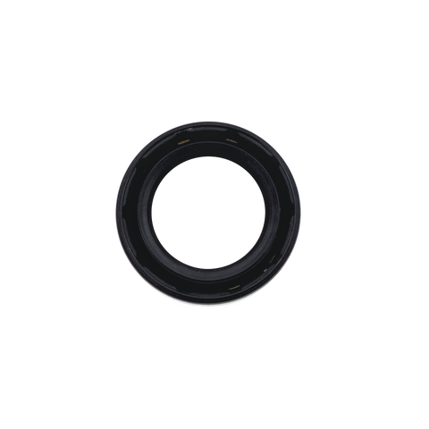 Burman Oil Seal AR 105/115