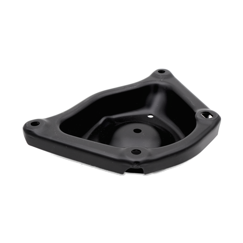 Deep Front Spring Pan AR 105/115