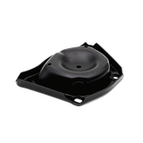 Deep Front Spring Pan AR 105/115