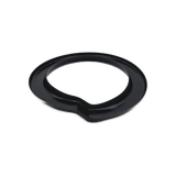 Front Spring Metal Seat