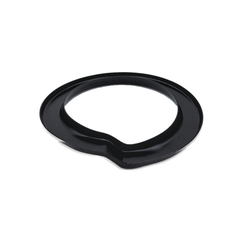 Front Spring Metal Seat