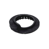 Front Spring Rubber Seat