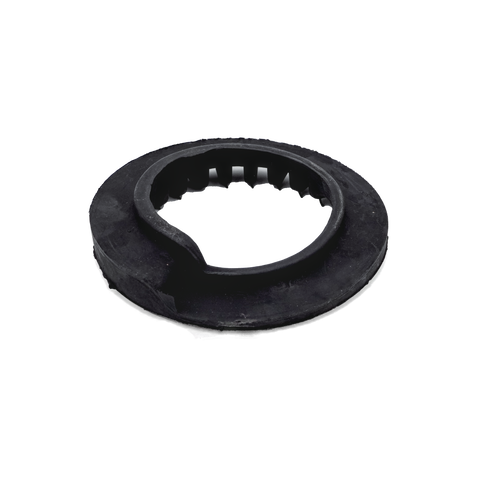 Front Spring Rubber Seat