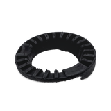 Front Spring Rubber Seat