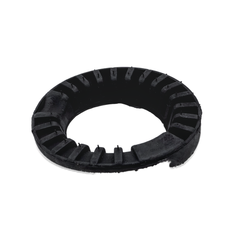 Front Spring Rubber Seat