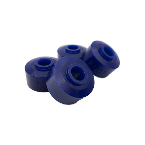 Front Shock Absorber Upper Bush - Polyurethane