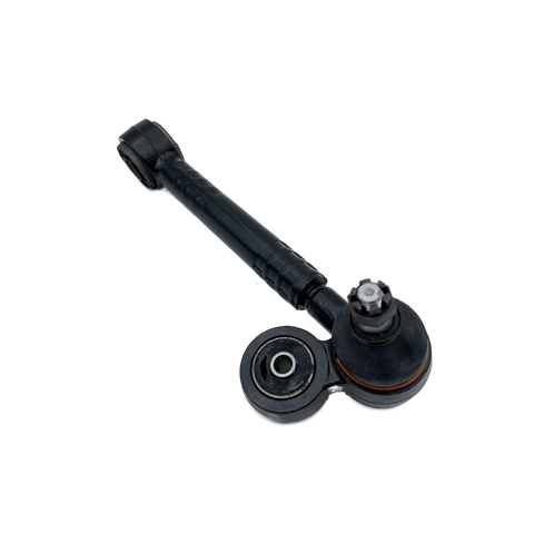 Top Suspension Arms Standard - Pair