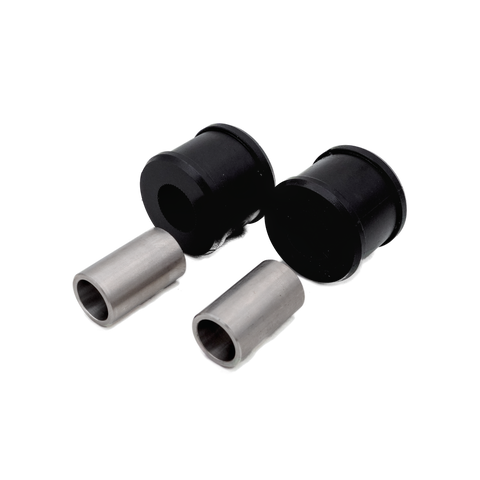 Top Arm Inner Bush - Polyurethane
