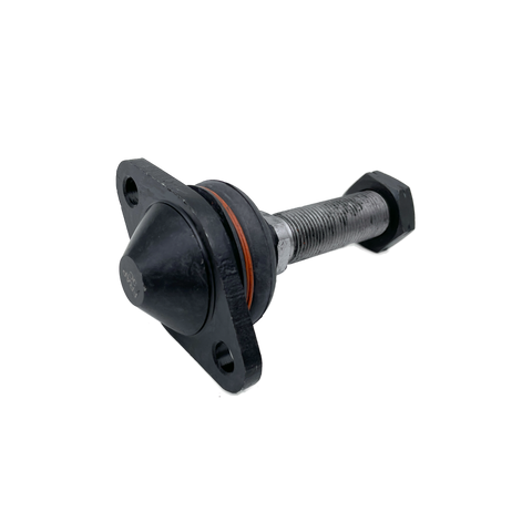 Castor Arm Ball Joint