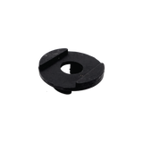 Caster Arm Bush Plastic Insert