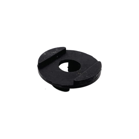 Caster Arm Bush Plastic Insert