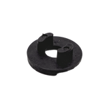 Caster Arm Bush Plastic Insert