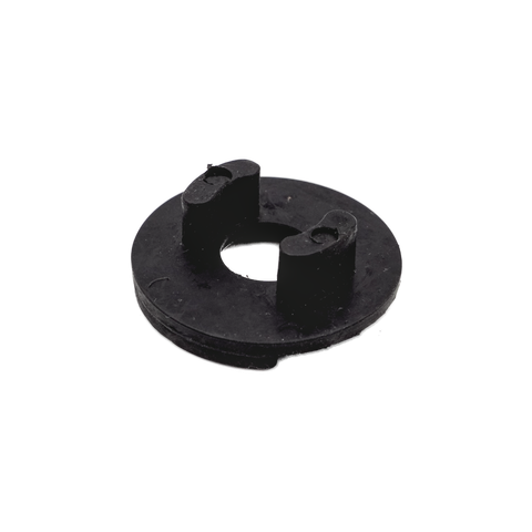 Caster Arm Bush Plastic Insert