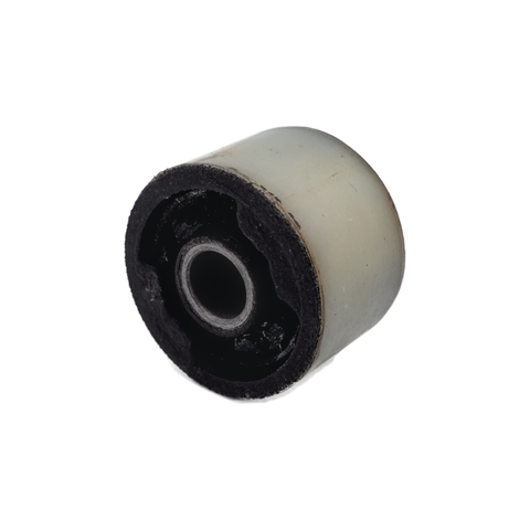 Caster Arm Bush