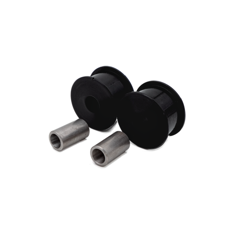 Castor Arm Bush Polyurethane - Pair