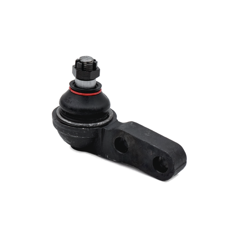 Bottom Ball Joint