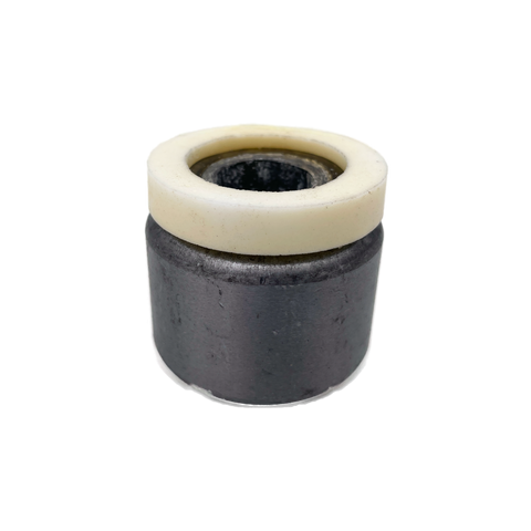 Bottom Wishbone Bush