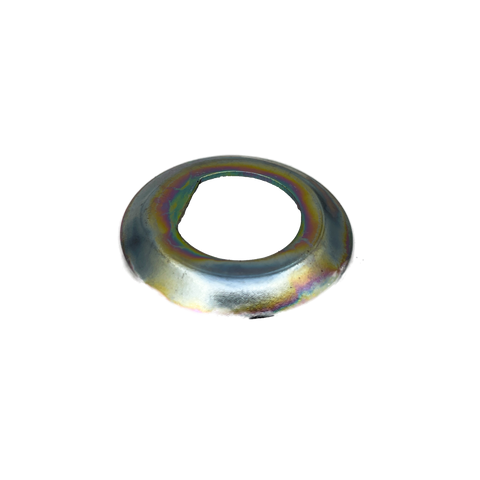 Bottom Wishbone Bush Tab Washer