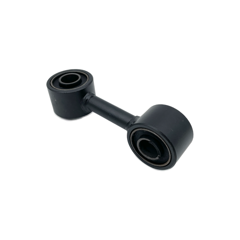 Front Anti-Roll Bar Drop Link