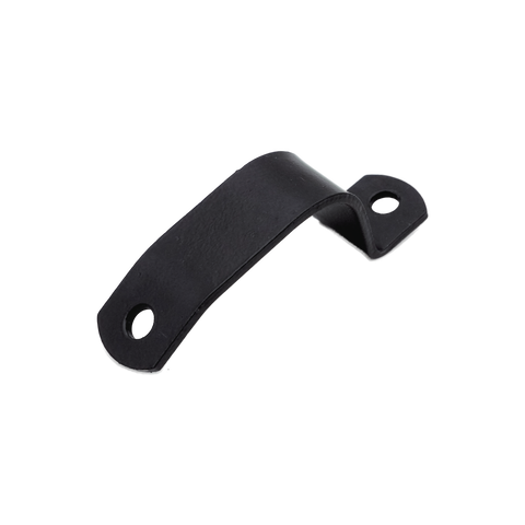 Front Anti-Roll Bar Mounting Bracket