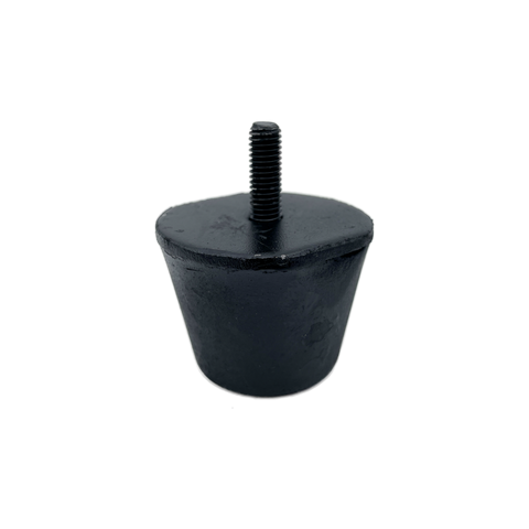 Front Bump Stop Lower