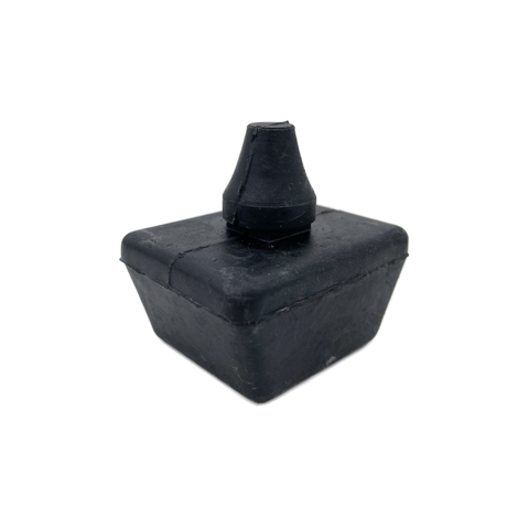 Front Bump Stop Upper