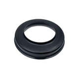 Rear Spring Metal Seat