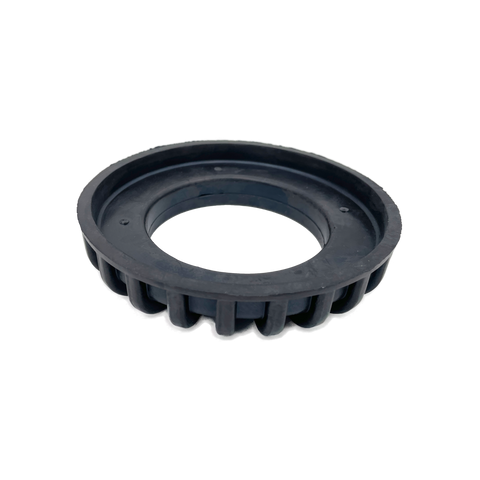 Rear Spring Rubber Seat