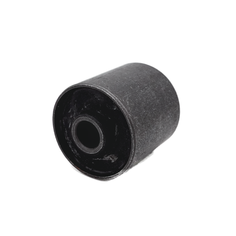 Trailing Arm Bush Front