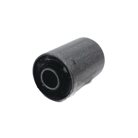 Trailing Arm Bush Rear
