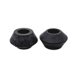 T-Bar Conical Bushes - Pair